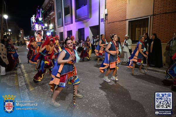 domingopinata2026-Fuente imagen Area Comunicación Ayuntamiento de Miguelturra-900