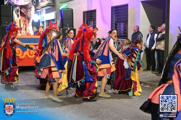 domingopinata2026-Fuente imagen Area Comunicación Ayuntamiento de Miguelturra-901