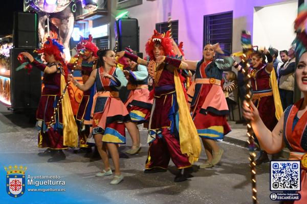 domingopinata2026-Fuente imagen Area Comunicación Ayuntamiento de Miguelturra-902