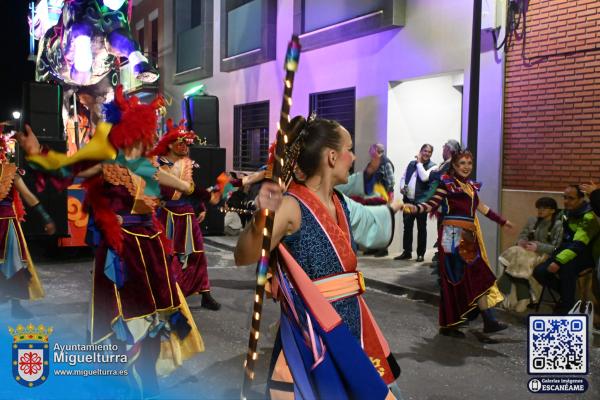 domingopinata2026-Fuente imagen Area Comunicación Ayuntamiento de Miguelturra-903