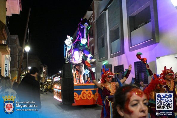 domingopinata2026-Fuente imagen Area Comunicación Ayuntamiento de Miguelturra-904