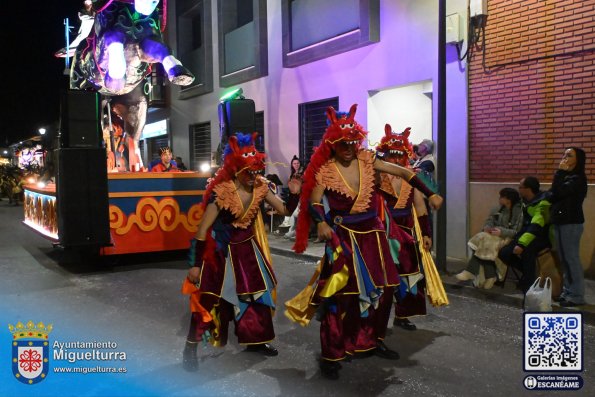 domingopinata2026-Fuente imagen Area Comunicación Ayuntamiento de Miguelturra-905