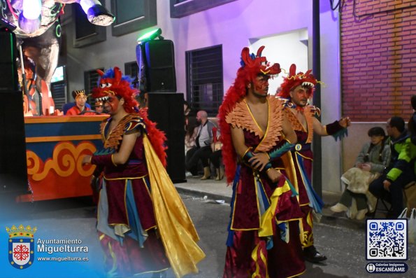 domingopinata2026-Fuente imagen Area Comunicación Ayuntamiento de Miguelturra-906