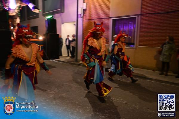 domingopinata2026-Fuente imagen Area Comunicación Ayuntamiento de Miguelturra-908