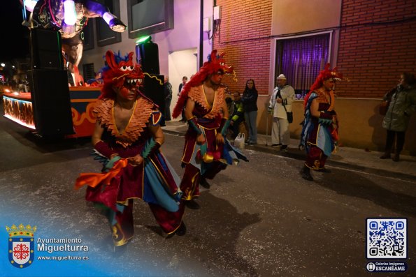 domingopinata2026-Fuente imagen Area Comunicación Ayuntamiento de Miguelturra-909