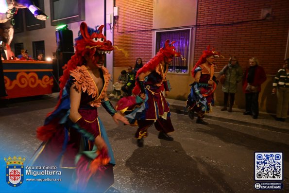 domingopinata2026-Fuente imagen Area Comunicación Ayuntamiento de Miguelturra-910