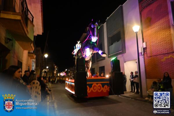 domingopinata2026-Fuente imagen Area Comunicación Ayuntamiento de Miguelturra-911