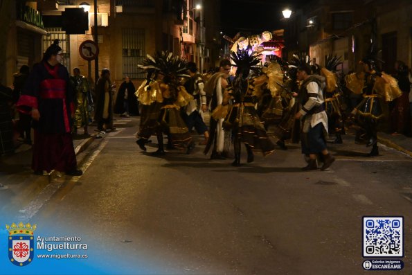 domingopinata2026-Fuente imagen Area Comunicación Ayuntamiento de Miguelturra-912