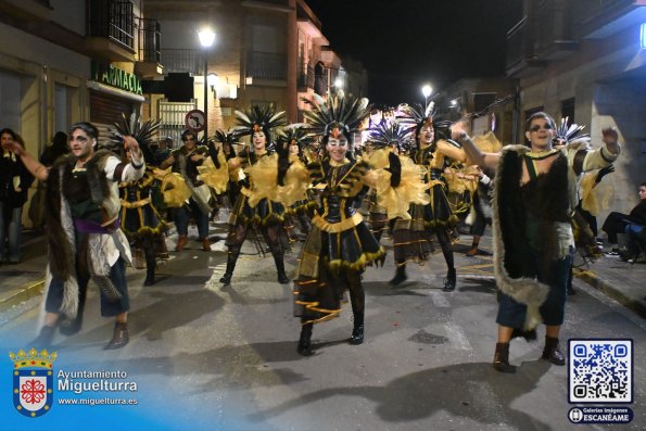 domingopinata2026-Fuente imagen Area Comunicación Ayuntamiento de Miguelturra-914