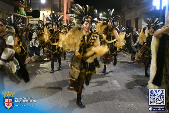 domingopinata2026-Fuente imagen Area Comunicación Ayuntamiento de Miguelturra-915