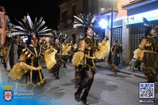 domingopinata2026-Fuente imagen Area Comunicación Ayuntamiento de Miguelturra-916