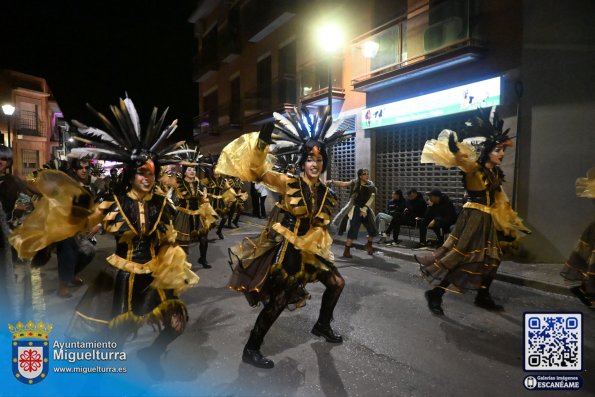 domingopinata2026-Fuente imagen Area Comunicación Ayuntamiento de Miguelturra-917