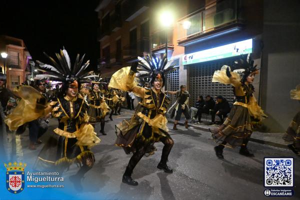 domingopinata2026-Fuente imagen Area Comunicación Ayuntamiento de Miguelturra-917