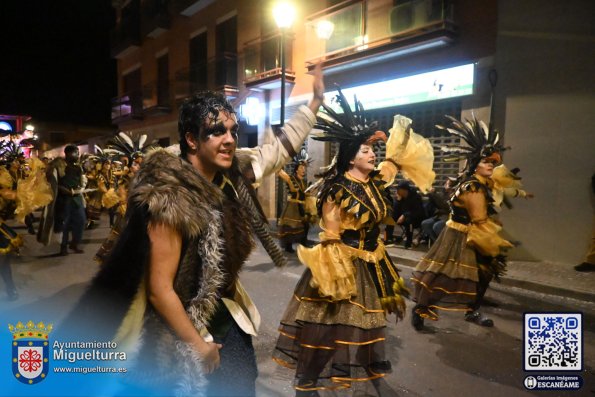 domingopinata2026-Fuente imagen Area Comunicación Ayuntamiento de Miguelturra-918