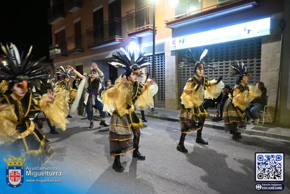 domingopinata2026-Fuente imagen Area Comunicación Ayuntamiento de Miguelturra-919