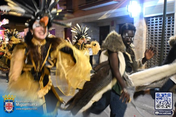 domingopinata2026-Fuente imagen Area Comunicación Ayuntamiento de Miguelturra-920