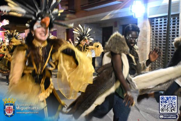 domingopinata2026-Fuente imagen Area Comunicación Ayuntamiento de Miguelturra-920