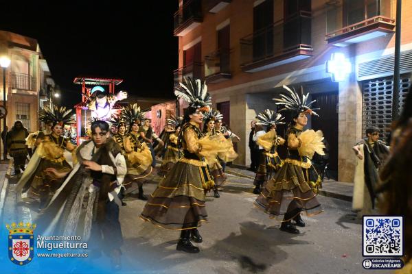 domingopinata2026-Fuente imagen Area Comunicación Ayuntamiento de Miguelturra-921