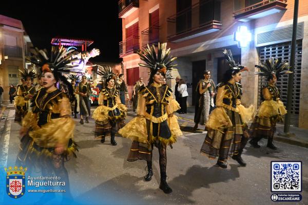 domingopinata2026-Fuente imagen Area Comunicación Ayuntamiento de Miguelturra-922