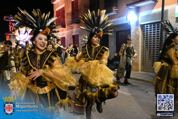 domingopinata2026-Fuente imagen Area Comunicación Ayuntamiento de Miguelturra-923