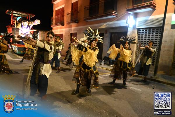 domingopinata2026-Fuente imagen Area Comunicación Ayuntamiento de Miguelturra-924