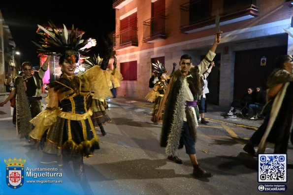 domingopinata2026-Fuente imagen Area Comunicación Ayuntamiento de Miguelturra-925