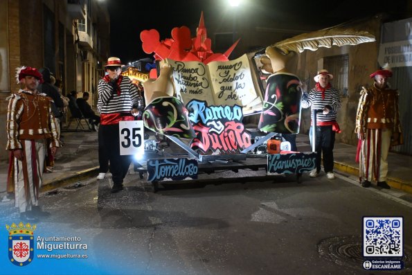 domingopinata2026-Fuente imagen Area Comunicación Ayuntamiento de Miguelturra-926