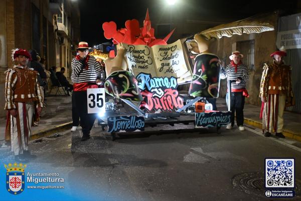 domingopinata2026-Fuente imagen Area Comunicación Ayuntamiento de Miguelturra-926