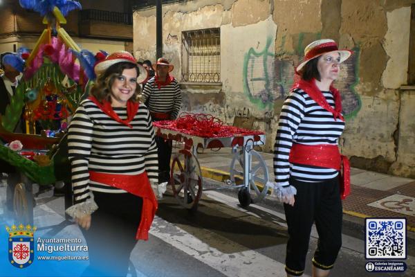 domingopinata2026-Fuente imagen Area Comunicación Ayuntamiento de Miguelturra-927