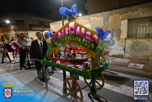 domingopinata2026-Fuente imagen Area Comunicación Ayuntamiento de Miguelturra-928