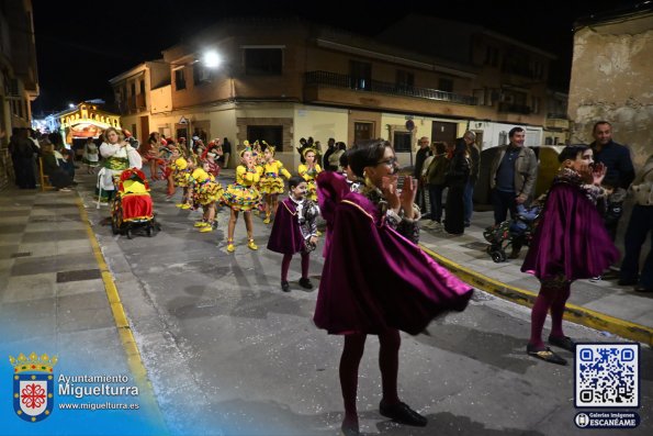 domingopinata2026-Fuente imagen Area Comunicación Ayuntamiento de Miguelturra-929