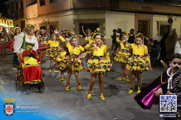 domingopinata2026-Fuente imagen Area Comunicación Ayuntamiento de Miguelturra-930