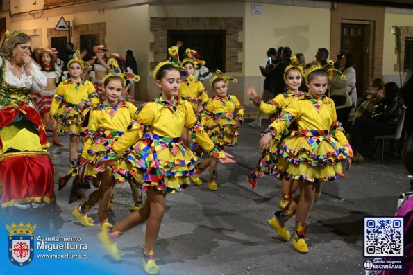 domingopinata2026-Fuente imagen Area Comunicación Ayuntamiento de Miguelturra-931