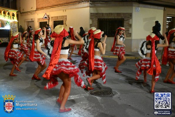 domingopinata2026-Fuente imagen Area Comunicación Ayuntamiento de Miguelturra-932