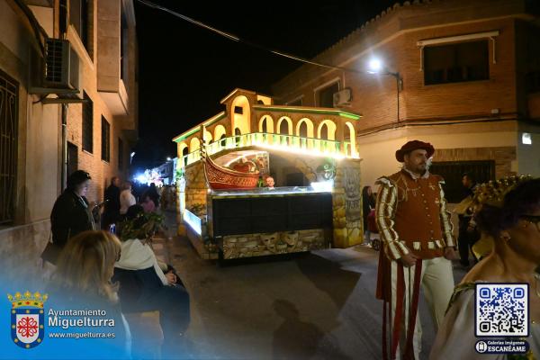 domingopinata2026-Fuente imagen Area Comunicación Ayuntamiento de Miguelturra-933