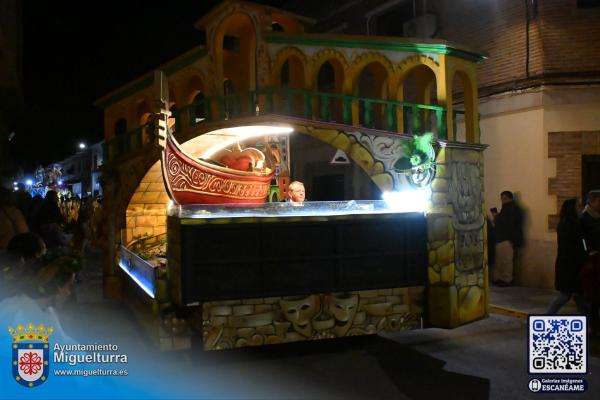 domingopinata2026-Fuente imagen Area Comunicación Ayuntamiento de Miguelturra-934