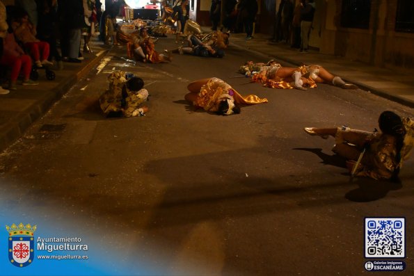 domingopinata2026-Fuente imagen Area Comunicación Ayuntamiento de Miguelturra-935