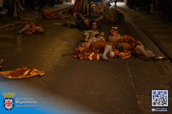 domingopinata2026-Fuente imagen Area Comunicación Ayuntamiento de Miguelturra-936