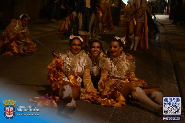 domingopinata2026-Fuente imagen Area Comunicación Ayuntamiento de Miguelturra-937