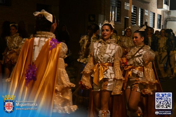 domingopinata2026-Fuente imagen Area Comunicación Ayuntamiento de Miguelturra-938