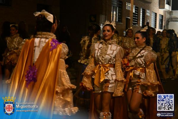 domingopinata2026-Fuente imagen Area Comunicación Ayuntamiento de Miguelturra-938