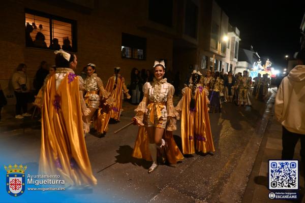 domingopinata2026-Fuente imagen Area Comunicación Ayuntamiento de Miguelturra-939