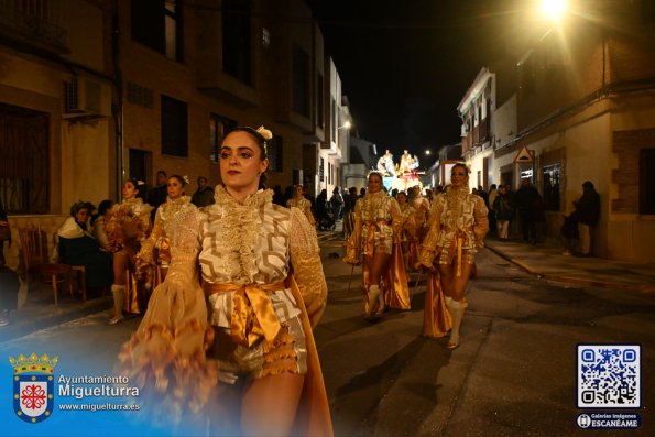 domingopinata2026-Fuente imagen Area Comunicación Ayuntamiento de Miguelturra-940