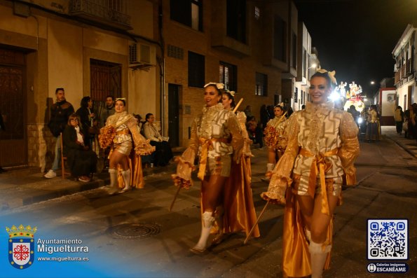 domingopinata2026-Fuente imagen Area Comunicación Ayuntamiento de Miguelturra-941