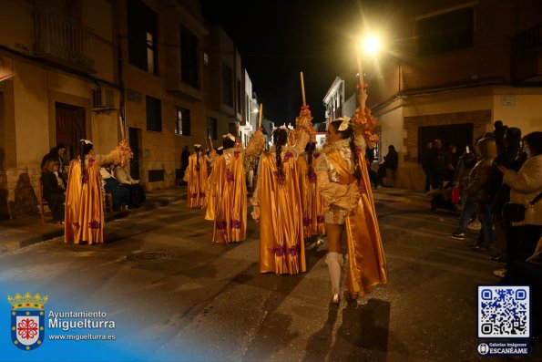 domingopinata2026-Fuente imagen Area Comunicación Ayuntamiento de Miguelturra-942