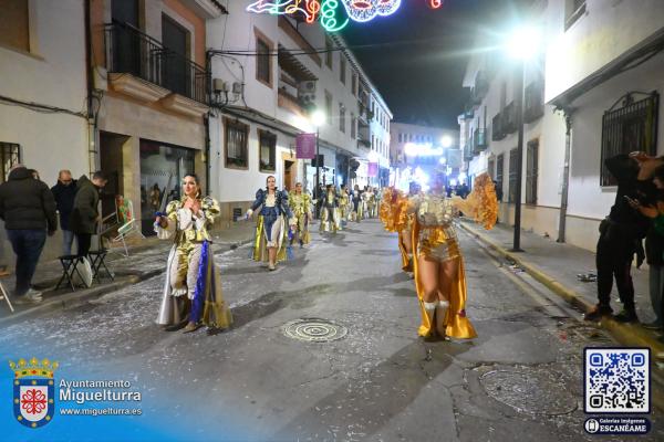 domingopinata2026-Fuente imagen Area Comunicación Ayuntamiento de Miguelturra-943