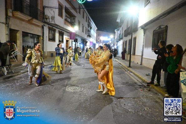 domingopinata2026-Fuente imagen Area Comunicación Ayuntamiento de Miguelturra-944