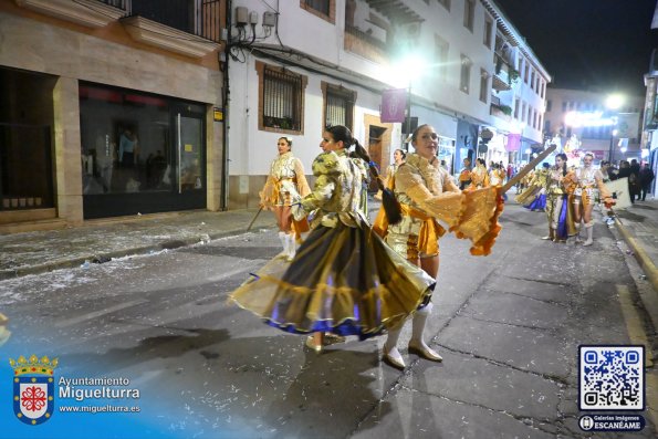 domingopinata2026-Fuente imagen Area Comunicación Ayuntamiento de Miguelturra-945