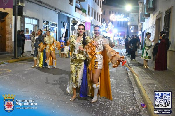 domingopinata2026-Fuente imagen Area Comunicación Ayuntamiento de Miguelturra-946