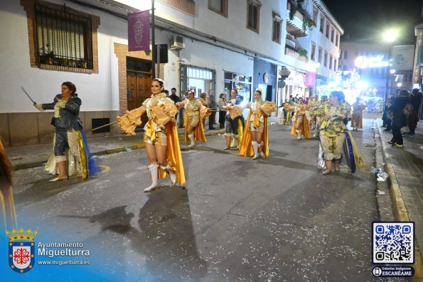 domingopinata2026-Fuente imagen Area Comunicación Ayuntamiento de Miguelturra-947